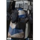 Star Wars Arc Clone Trooper Fives Phase II Armor Sixth Scale Figure 30 cm